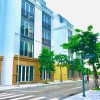 Chính chủ bán gấp căn nhà phố KĐT Eurowindow Thanh Hóa 5 tầng 2 mặt tiền, giá 5 tỷ rẻ nhất hiện nay