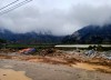 Sở Hữu Ngay Lô Đất Trung Tâm Xã Tả Phìn, Sa Pa - Tỉnh Lào Cai