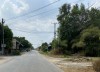 Cần Bán Lô Đất Xã An Viễn-Huyện Trảng Bom- Đồng Nai