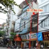 Chính chủ bán nhà mặt phố, số 17 Phố Bát Đàn, Hoàn Kiếm, Hà Nội