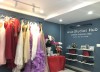 Cần tìm hợp tác kinh doanh shop Studio tại Phú Mỹ Hưng