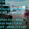 Chính chủ cần bán căn hộ 2 phòng ngủ tại Chung cư Cityhome lầu 8, block B, Đường 71 - CL, Cát Lái, Quận 2, Thành phố Hồ Chí Minh