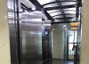 Bán nhà mặt phố 7 tầng mới, thang máy Trần Hữu Tước, Đống Đa 60m2 giá 18.6 tỷ