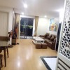 Cho thuê căn hộ 70m2, 2 phòng ngủ, 5.5 triệu/1 tháng tại khu đô thị Việt Hưng gần Vinhomes Riverside