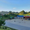 SIêu phầm nhà phố  Phạm Văn Đồng dt190/220 đất mt 4.6 giá  38.9 tỷ