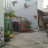 Nhà nát HXH Phú Định Phường 16 Quận 8, 125m2, N5 x D25