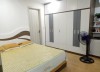 Cho thuê căn hộ 70m2, 2 phòng ngủ, 5.5 triệu/1 tháng tại khu đô thị Việt Hưng gần Vinhomes Riverside