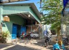 Do chuyển ra bắc cần bán nhà ở  Đường Số 138 Phường Tân Phú, Quận Thủ Đức, TP Hồ Chí Minh