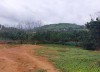 Bán đất nghỉ dưỡng Yên Bài, view cánh đồng, xung quanh nhiều homestay, biệt thự, giá đầu tư, Em Cúc: 0985953434