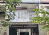 Cho Thuê Nhà Nguyên Căn Mặt Tiền - Giá Rẻ Tại Quận Bình Tân,TP HCM