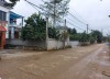 Bán 230m đất trục chính đường thôn Muỗi, Yên Bài, giá hợp lý. Em Cúc: 0985953434