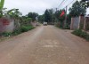 Bán 230m đất trục chính đường thôn Muỗi, Yên Bài, giá hợp lý. Em Cúc: 0985953434