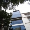 Số nhà 71A  khu phân lô trung kính (0975983618) giá 20 triệu/th, chính chủ cho thuê nhà 5 tầng