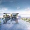 Suất Nội Bộ căn hộ Astral City với hồ bơi vô cực giá chỉ 1,9 tỷ chiết khấu 12%