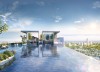 Suất Nội Bộ căn hộ Astral City với hồ bơi vô cực giá chỉ 1,9 tỷ chiết khấu 12%