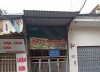 Chính chủ bán nhà ở 290 Đê La Thành,Phường Thổ Quan, Quận Đống Đa, Hà Nội