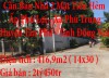 Cần Bán Nhà 2 Mặt Tiền Hẻm Ở Ấp Phú Lợi, Xã Phú Trung, Huyện Tân Phú, Tỉnh Đồng Nai