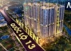 Khám Phá và Đầu Tư căn hộ cao cấp trung tâm Thành Phố Thuận An giá chỉ từ 1 tỷ 9