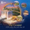 Astral Thuận An Bình Dương view mặt tiền QL 13 sở hữu chỉ từ 520 triệu