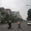 Bán nhà mặt phố Nghĩa Tân, p Nghĩa Tân, Cầu Giấy 70m2 giá 23tỷ