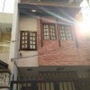 Nhà Tạ Quang Bửu P4 Quận 8, 50m2, 2 tầng, giá cực rẻ