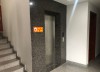 Bán khách sạn phố Giáp Bát, Doanh thu 120 triệu/ tháng, 7 tầng, thang máy