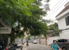 Chính chủ bán nhà biệt thự Nguyễn Huy Tưởng -14/1 – Phường 6 - Quận Bình Thạnh – TPHCM
