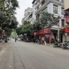 Bán nhà mặt phố Phan Văn Trường Cầu Giấy, mặt tiền 6m - Giá 22 tỷ