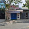 Bán nhà Mặt Tiền Lê Cao Lãng, 4mx18m, giá 7.9 tỷ, P.Phú Thạnh, Q.Tân Phú
