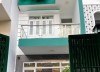 Kẹt tiền bán gấp nhà HXH - Nguyễn Thị Thập - Quận 7 . 8.4tỷ