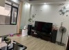 Bán nhà ngõ phố Lương Khánh Thiện, Hoàng Mai, 35m2, 5t mới cực đẹp, giá 4.15 tỷ