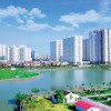 TP Giao Lưu, Phạm Văn Đồng 84m2 9.7 tỷ BĐS dòng tiền