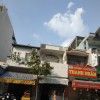 Chính chủ bán gấp nhà mặt tiền kinh doanh sầm uất đường Độc Lập, p.Tân Thành, Tân Phú