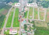 Sở hữu cơn sốt đất nền thổ cư 100% km19 , Đắk Lắk