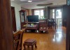 cần bán nhanh căn 3 ngủ, 99 m, chung cư VINACONEX 7, 136 Hồ Tùng Mậu. Giá 26 tr/ m.