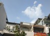 Chính chủ bán gấp nhà mặt tiền kinh doanh sầm uất đường Độc Lập, p.Tân Thành, Tân Phú