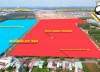 Đất sổ đỏ chính chủ mặt tiền DT769 Sân bay Long Thành Giá rẻ