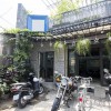 Hot hot chính chủ cần bán nhanh căn nhà mặt tiền đẹp vị trí đắc địa tại Q. Thanh Khê, Tp. Đà Nẵng