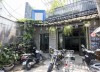 Hot hot chính chủ cần bán nhanh căn nhà mặt tiền đẹp vị trí đắc địa tại Q. Thanh Khê, Tp. Đà Nẵng