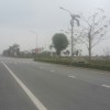 Bán đất công nghiệp 2ha, 3ha, 4ha, 5ha đến 20ha  tại KCN Hòa Phú, Hiệp Hòa, Bắc Giang.