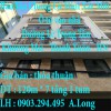 Bán Tòa Chung Cư Mini Xây Mới Phố Trần Điền, 120m * 7 tầng 1 tum ô tô vào nhà . LH 0903294495