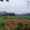 Bán đất Yên Bài, view cánh đồng bát ngát, thích hợp nghỉ dưỡng. Em Cúc: 0985953434