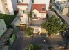 Bán nhà P. Hiệp Bình Phước gần cầu vượt Bình Phước, nhà mặt tiền rộng 10m, ô tô đậu trong nhà, diện tích 195m2, giá 10.5 tỷ