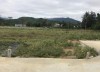 Hot hot chính chủ cần bán nhanh lô đất đẹp vị trí đắc địa tại huyện Hòa Vang, TP Đà Nẵng