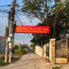 Chính Chủ Cần Bán Lô Đất Đẹp Tại Phường Trảng Dài-TP Biên Hoà -Tỉnh Đồng Nai