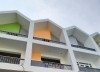 Bán nhà P. Hiệp Bình Phước gần cầu vượt Bình Phước, ô tô đậu trong nhà, diện tích 69 m2, giá 5.5 tỷ