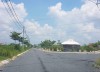 Bán nhanh nền D1 trục cổng phụ Đường 15m dự án Sài Gòn Village giá chỉ 1tỷ6, LH 0967788181