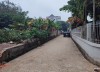 Bán 51.2m2 đất lô góc đường ô tô tránh tại Tiên Hùng - Nguyên Khê