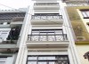 Cho thuê nhà Trung Kính, Số nhà 18B khu phân lô Trung Kính (0975983618) giá 20 triệu/th, chính chủ cho thuê nhà 5 tầng