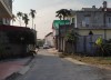 Bán 110m2 đất Vân Tra, An Đồng, An Dương, Hải Phòng. Giá bán 18 triệu/m.